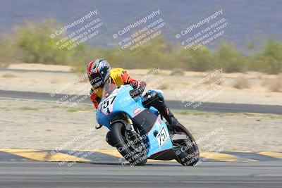 media/Apr-12-2025-Race Pace (Sat) [[9230add55f]]/Vested/3-Turn 5 (11am)/